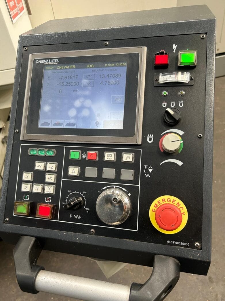Chevalier-FSG-1640ADIII-10