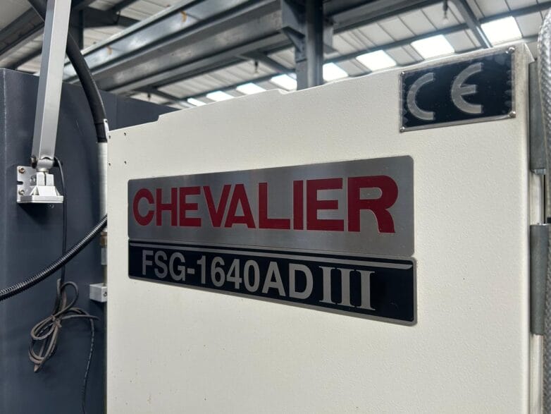 Chevalier-FSG-1640ADIII-6