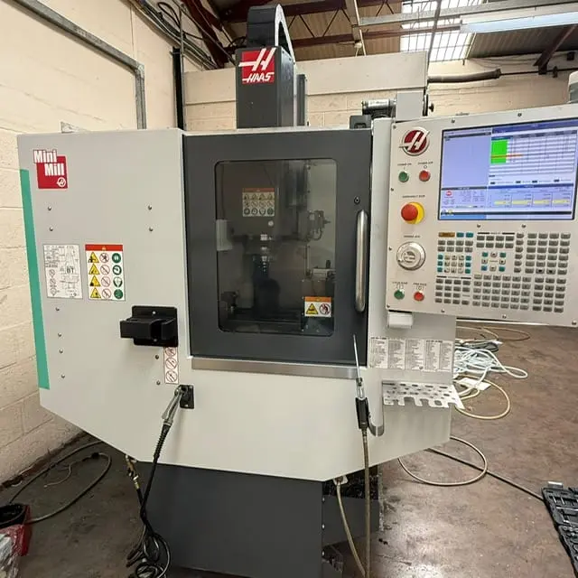 Haas-Mini-Mill-4th-Axis-1.jpg