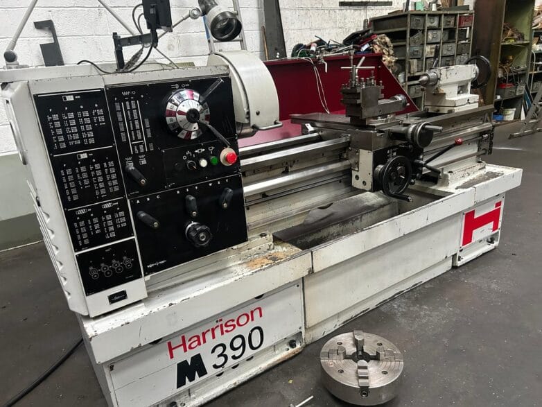 15abec99-1ba3-4ce2-89e5-6119234ef4cf