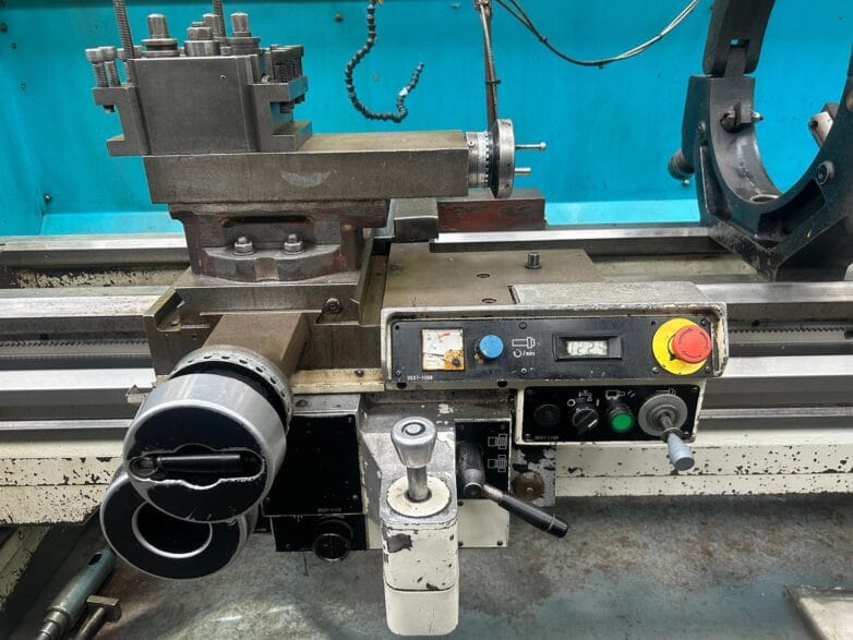 bdb28540-4ec2-4dbf-9167-cdbe66d9e8a8