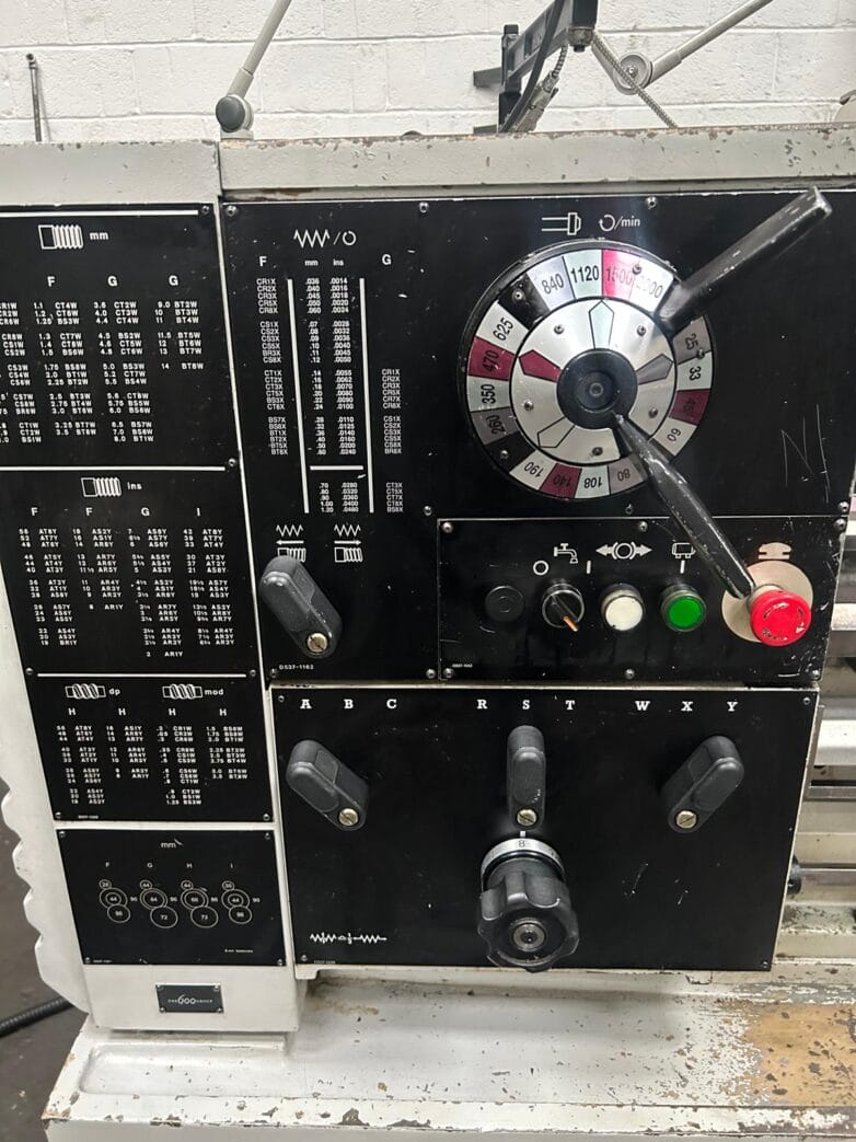 e308bf1d-ce5c-4059-9acd-c7a968e82272