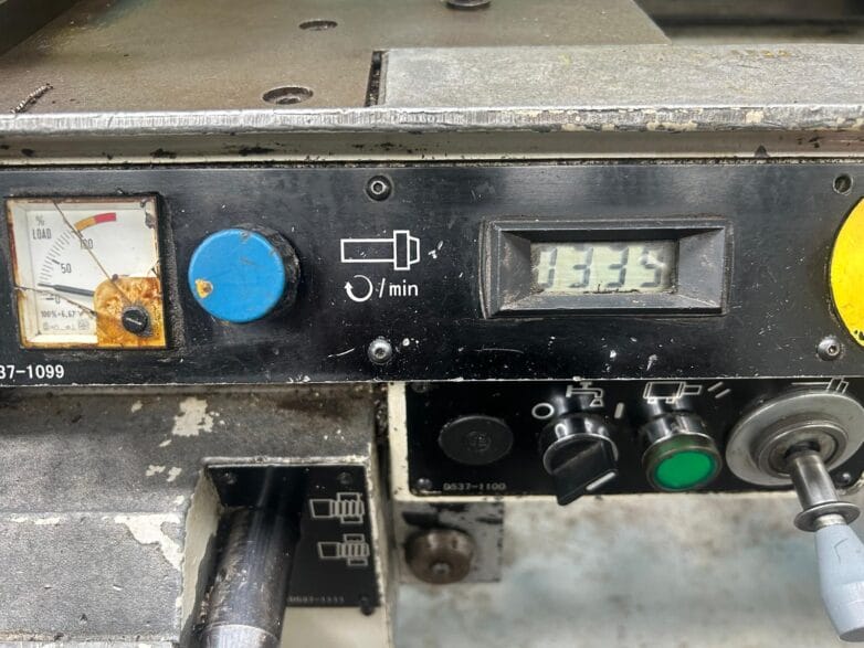 ea87717c-c692-419f-a059-fea6dd7e2fa9
