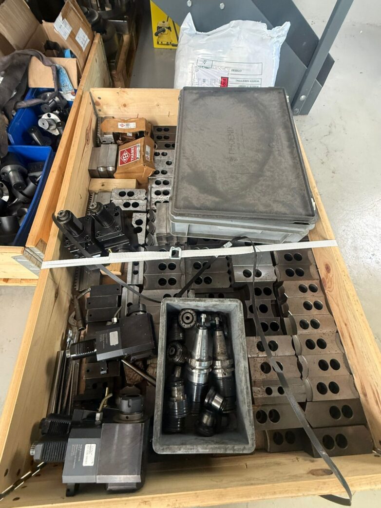 3c2bb101-2003-42ec-89ed-34e3bb5f960d