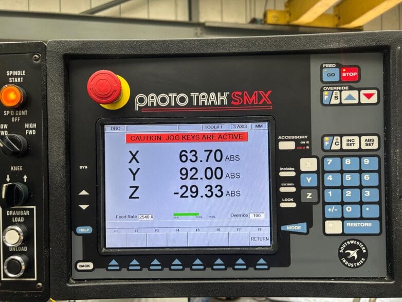 PHOTO-2026-05-19-14-03-27