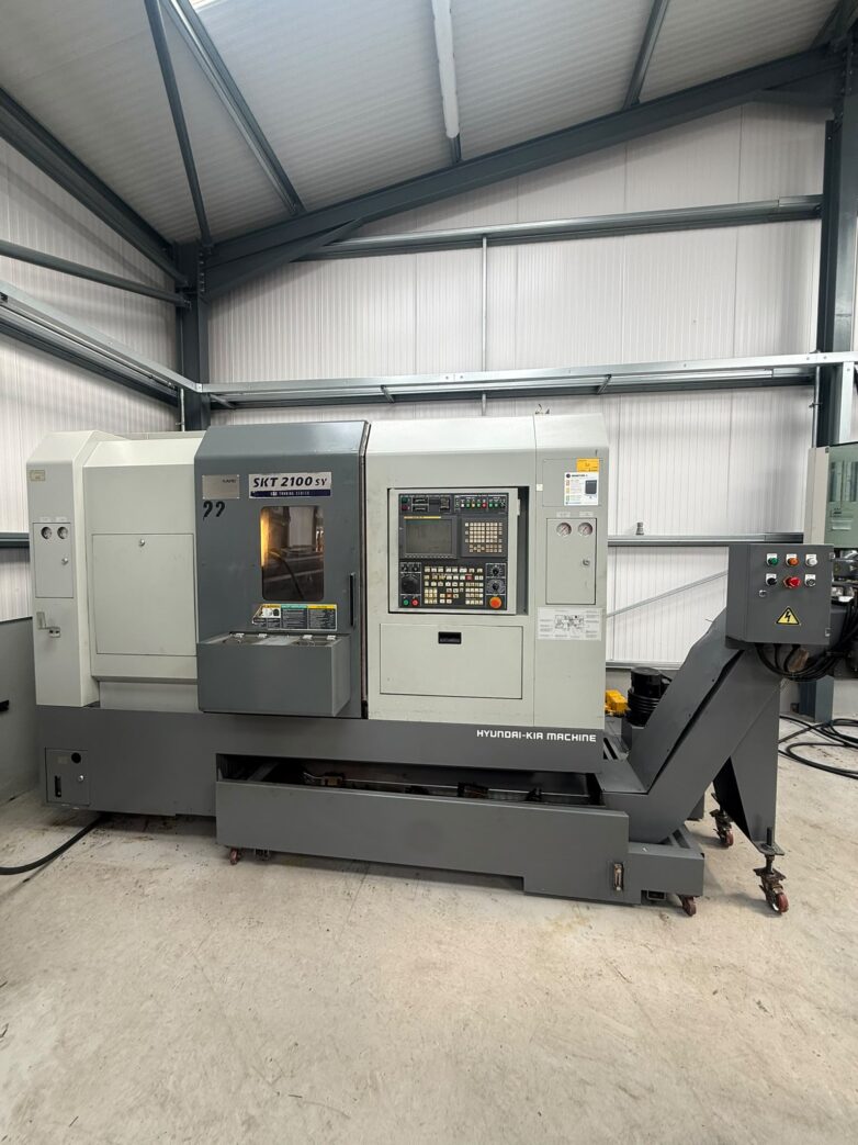 PHOTO-2026-08-25-12-26-33