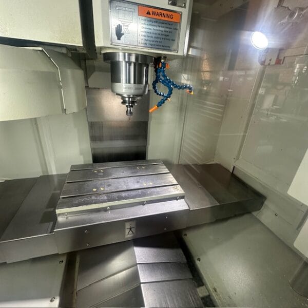 XYZ 500LR - Image 4