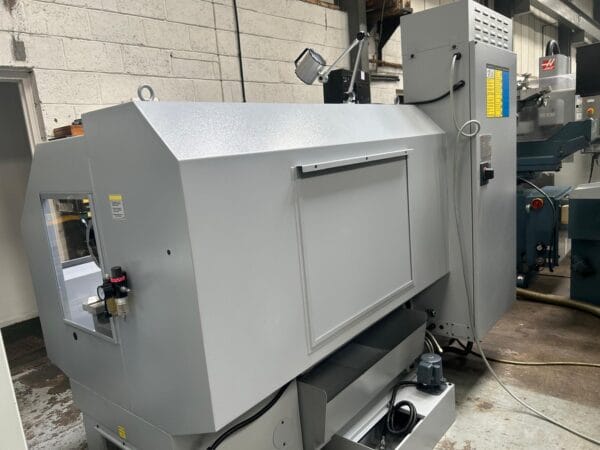 XYZ RLX 355 - Image 2